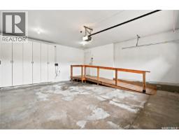 18 Lakeview Place, Regina, SK S4S7B5 Photo 36