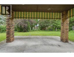 18 Lakeview Place, Regina, SK S4S7B5 Photo 37