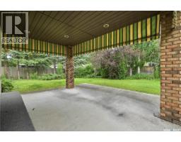 18 Lakeview Place, Regina, SK S4S7B5 Photo 38