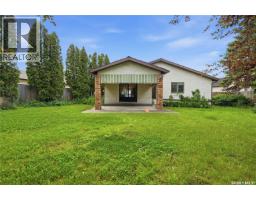 18 Lakeview Place, Regina, SK S4S7B5 Photo 39