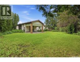 18 Lakeview Place, Regina, SK S4S7B5 Photo 40