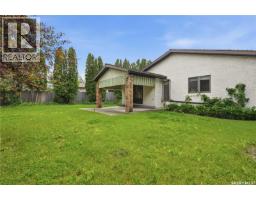 18 Lakeview Place, Regina, SK S4S7B5 Photo 41