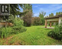 18 Lakeview Place, Regina, SK S4S7B5 Photo 42