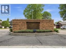 18 Lakeview Place, Regina, SK S4S7B5 Photo 43