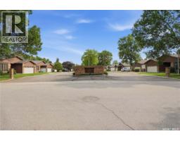 18 Lakeview Place, Regina, SK S4S7B5 Photo 44