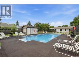 18 Lakeview Place, Regina, SK S4S7B5 Photo 45