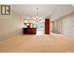 3pc Ensuite bath - 18 Lakeview Place, Regina, SK S4S7B5 Photo 6