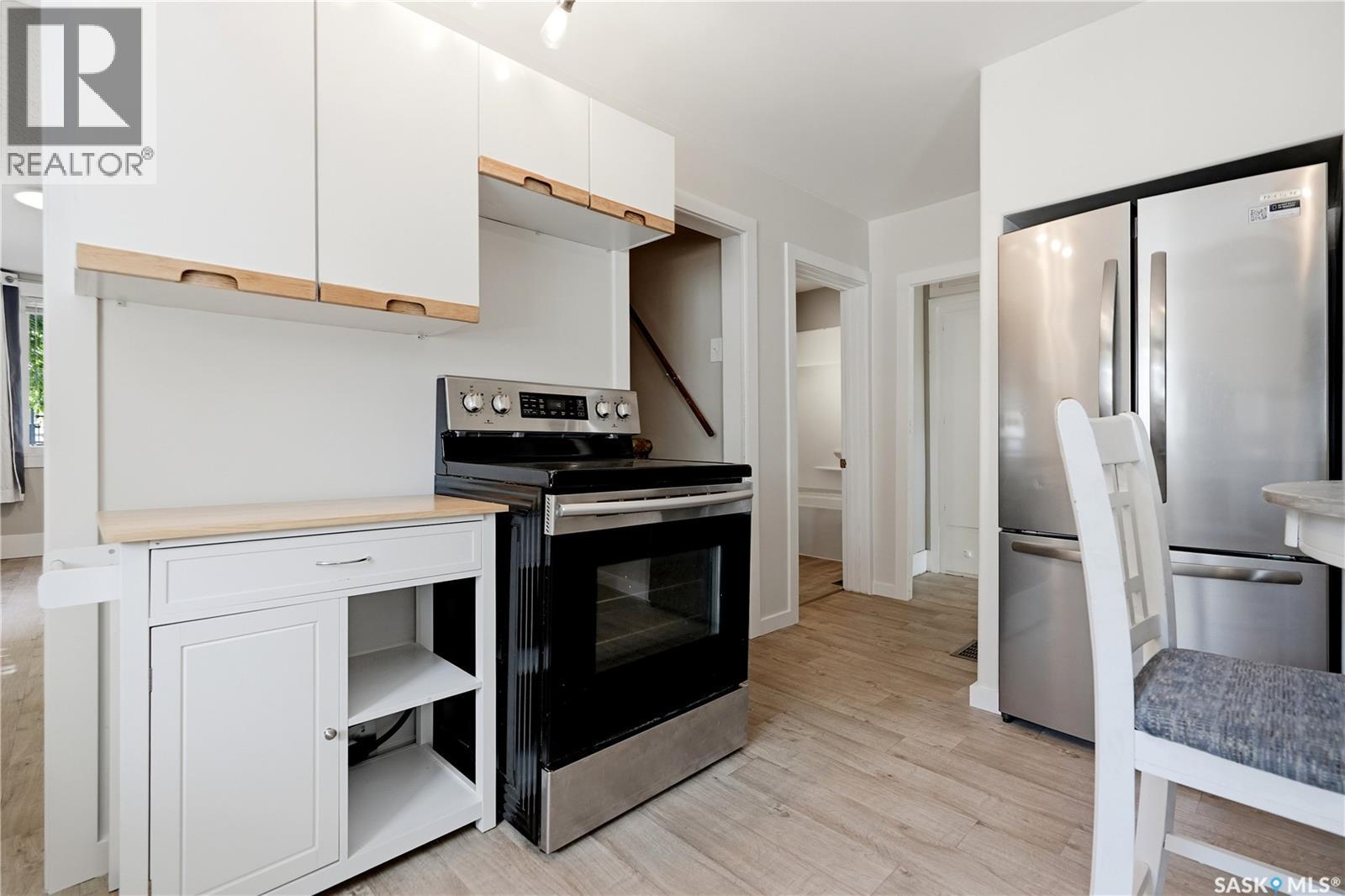 219 5th AVENUE W - 16