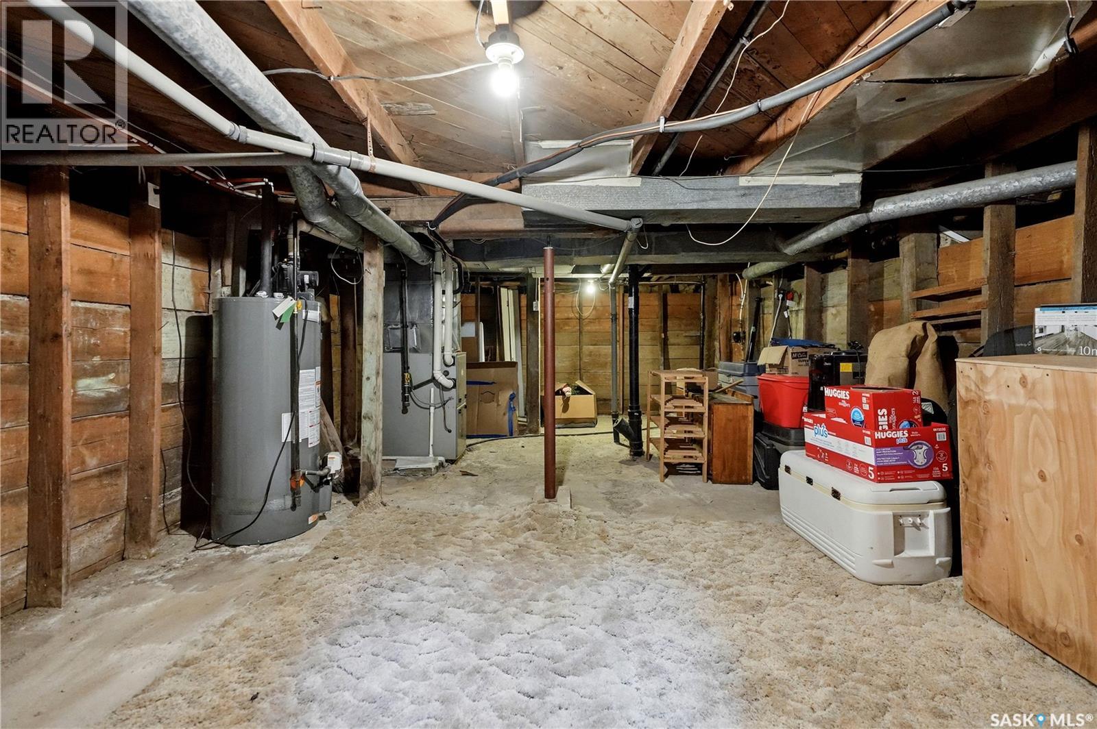 219 5th AVENUE W - 28