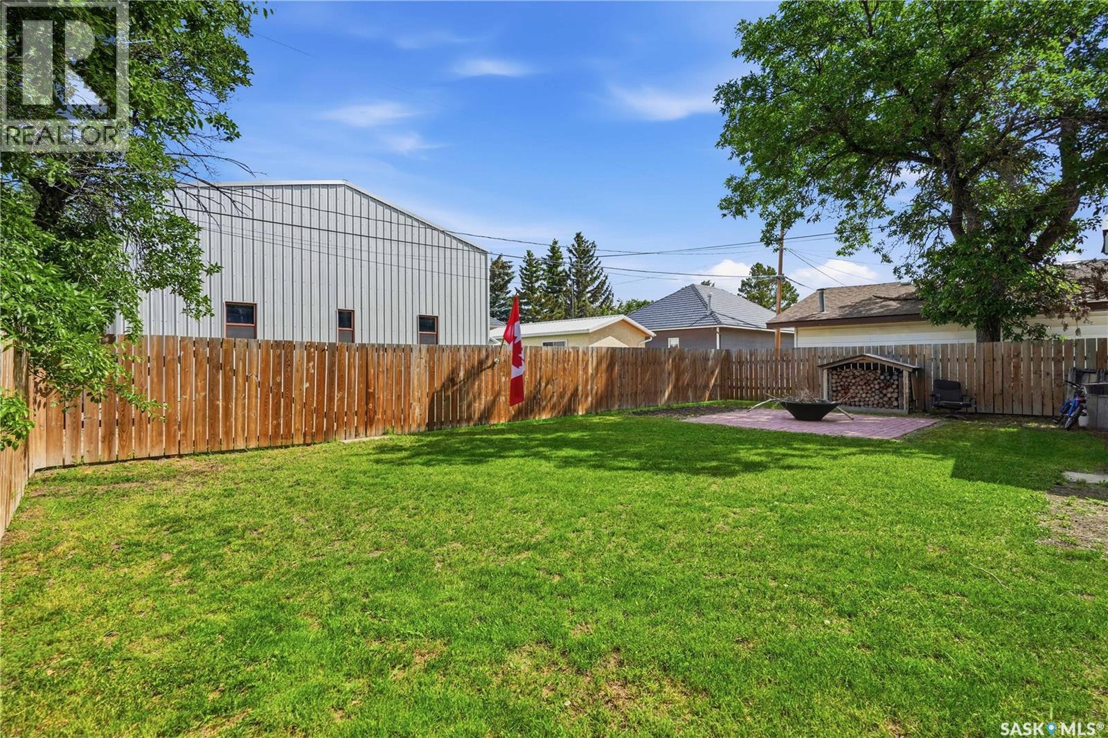 219 5th AVENUE W - 34