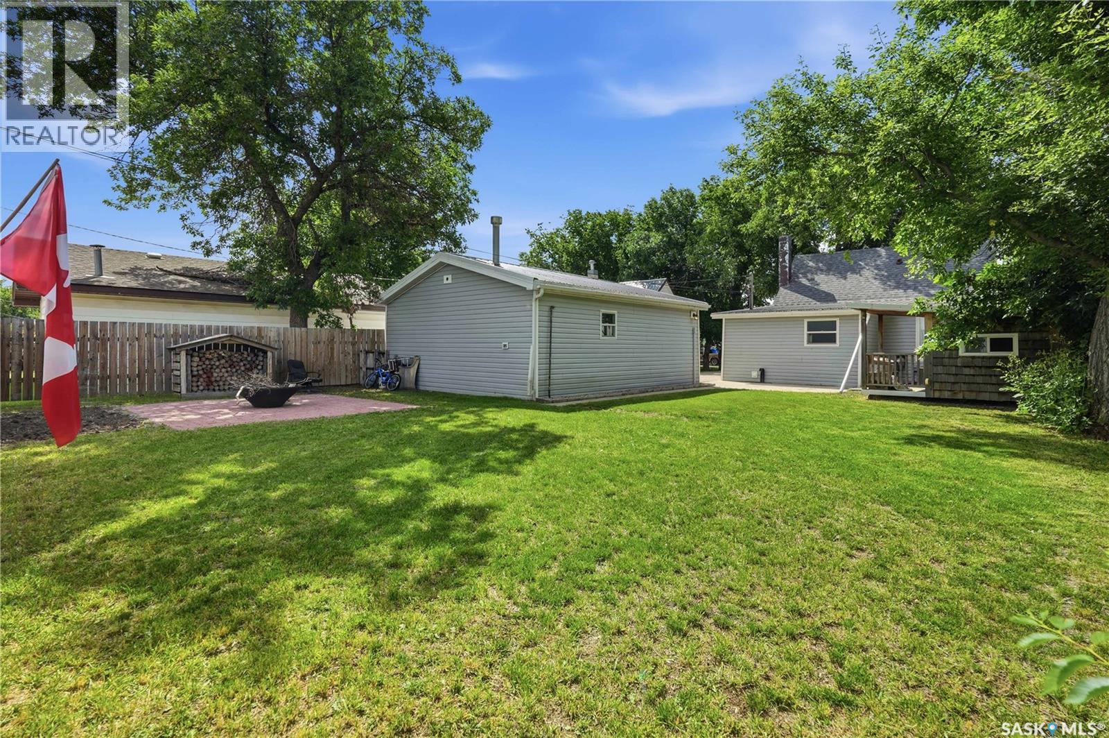 219 5th AVENUE W - 35