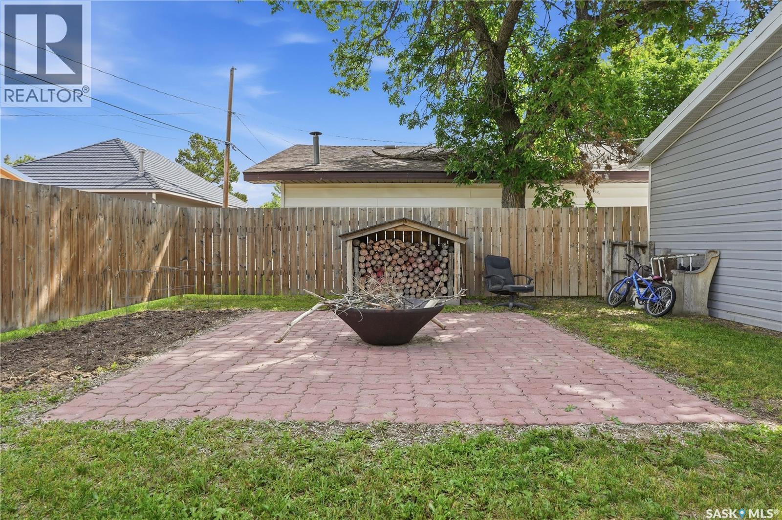 219 5th AVENUE W - 36