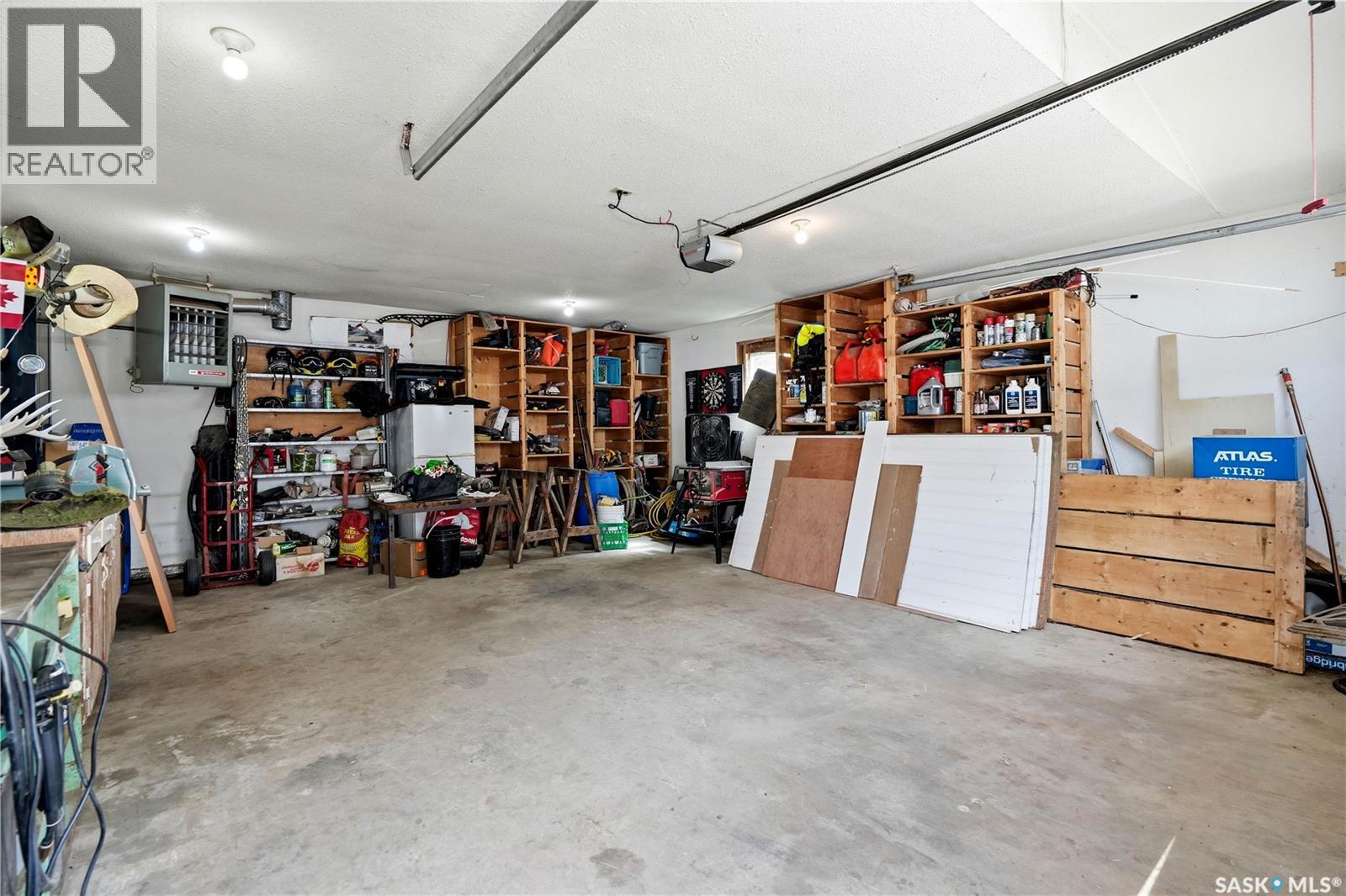 219 5th AVENUE W - 38