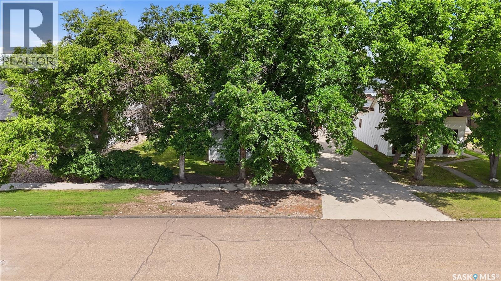 219 5th AVENUE W - 39