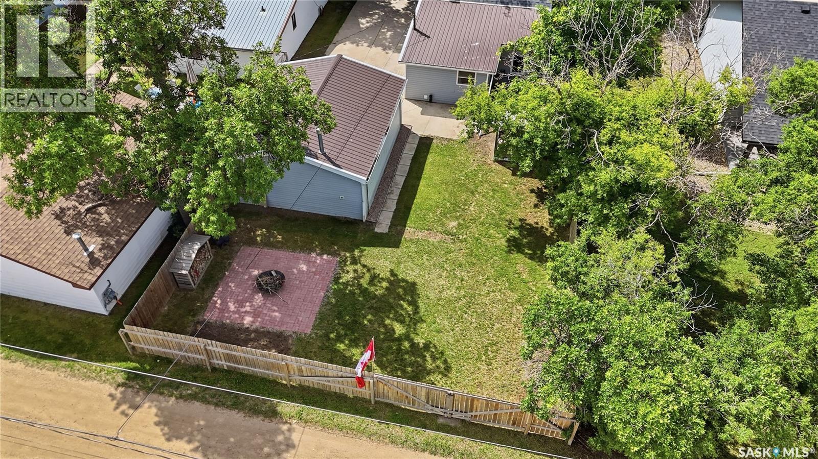 219 5th AVENUE W - 40
