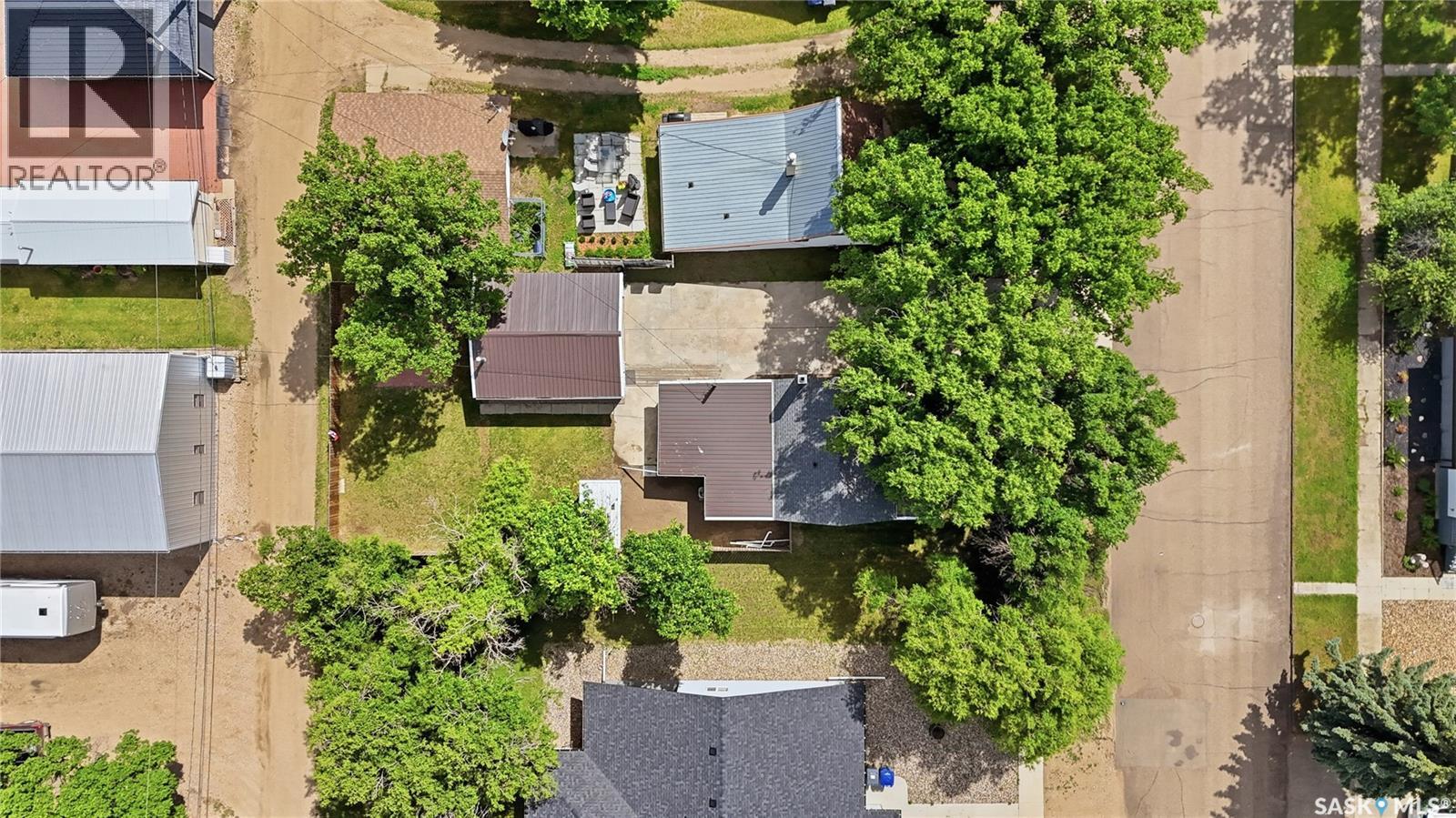 219 5th AVENUE W - 41