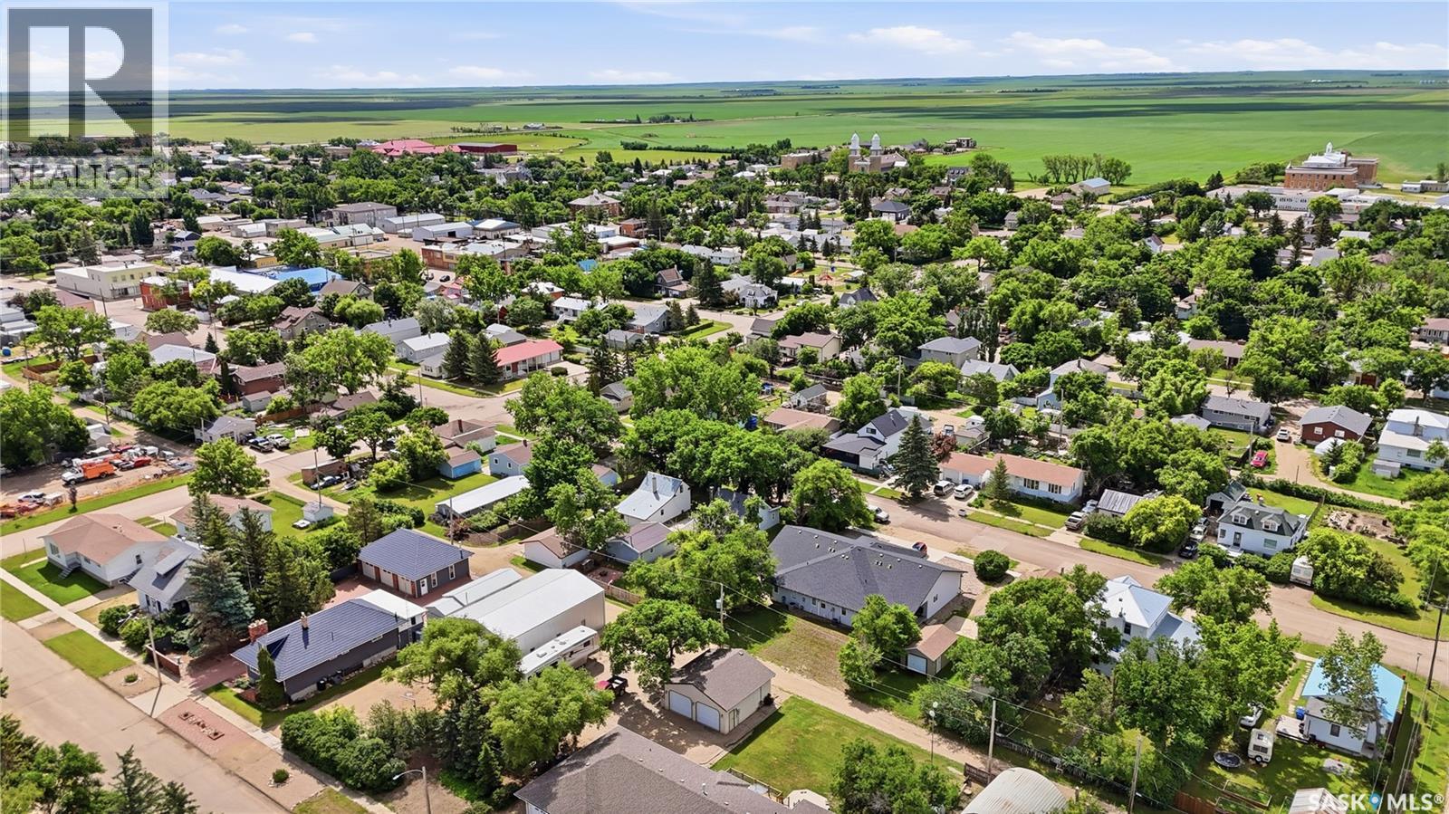 219 5th AVENUE W - 42