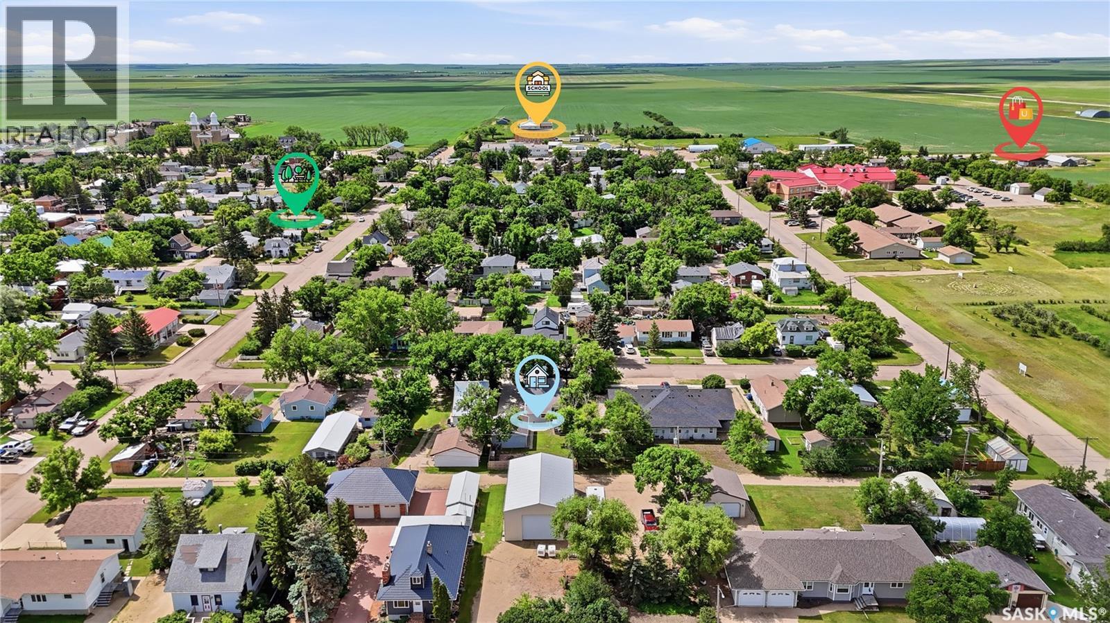 219 5th AVENUE W - 43