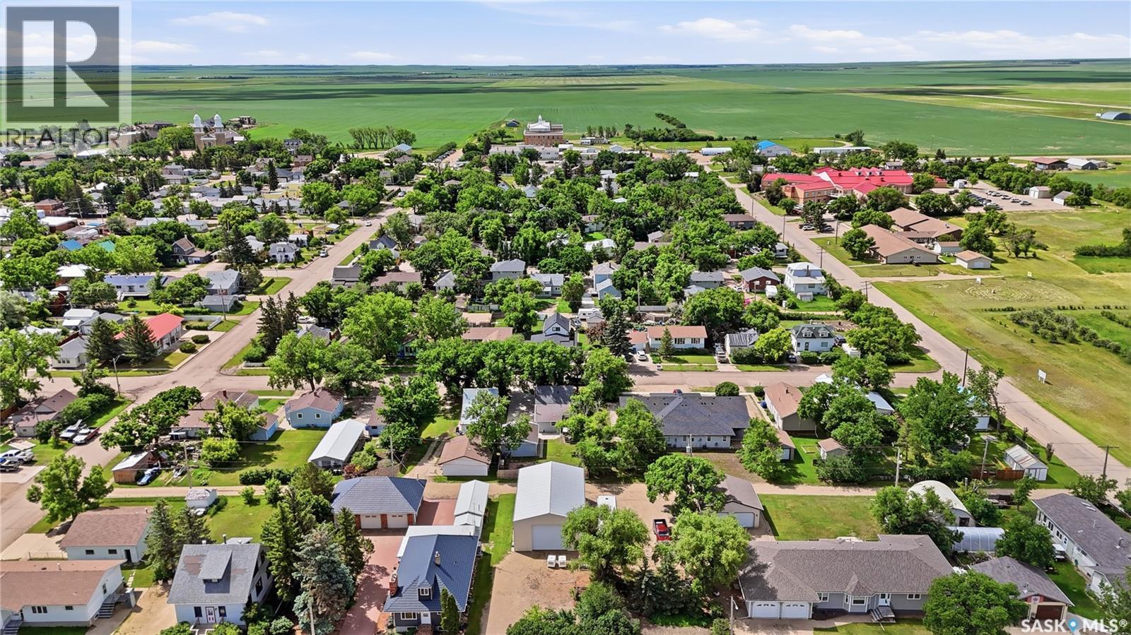 219 5th AVENUE W - 44