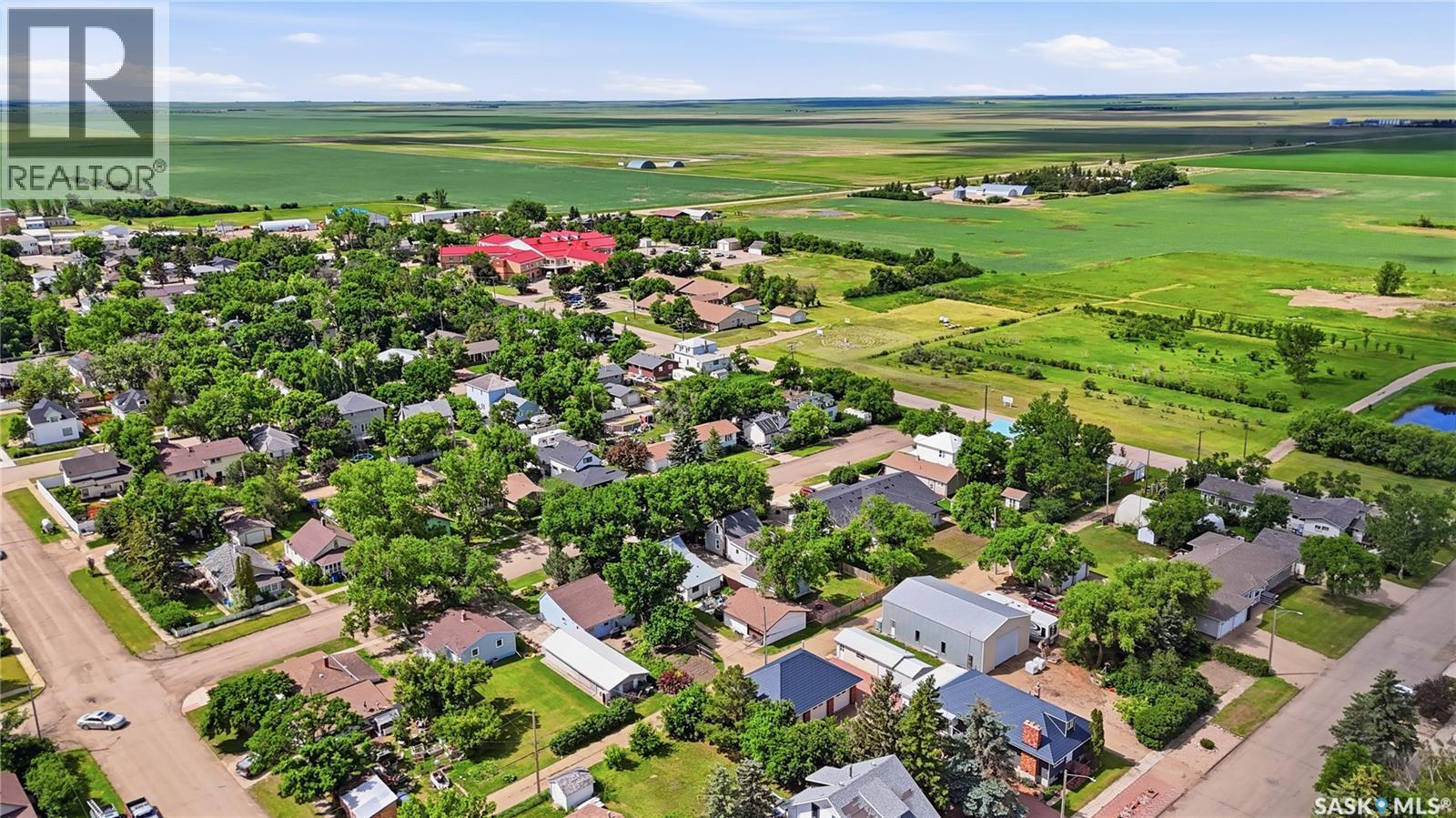 219 5th AVENUE W - 45