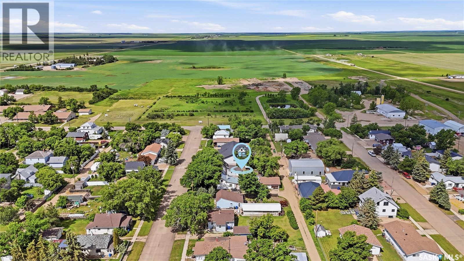 219 5th AVENUE W - 46