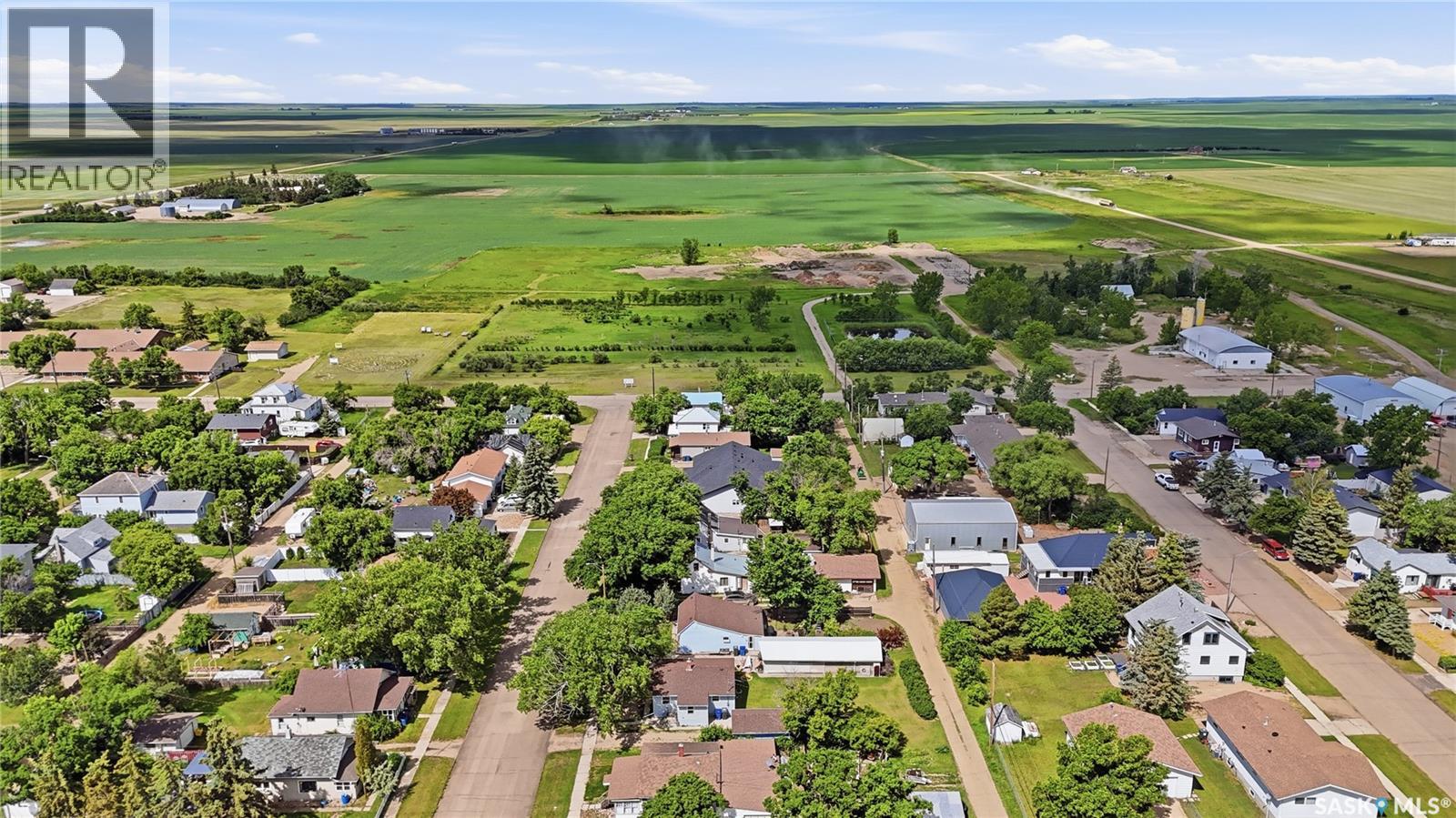 219 5th AVENUE W - 47