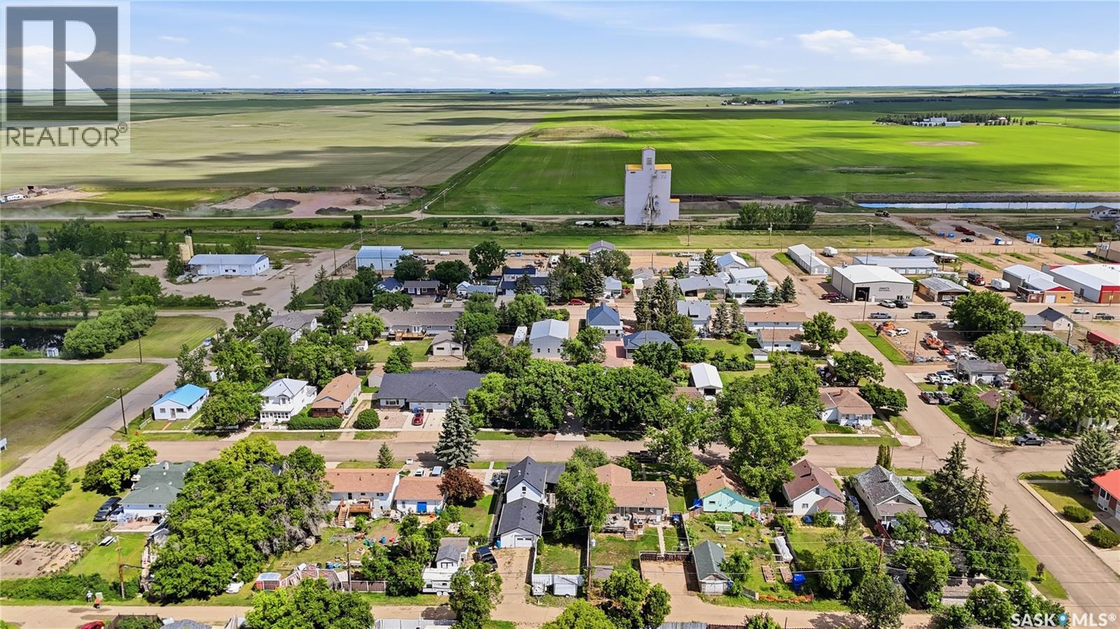 219 5th AVENUE W - 49