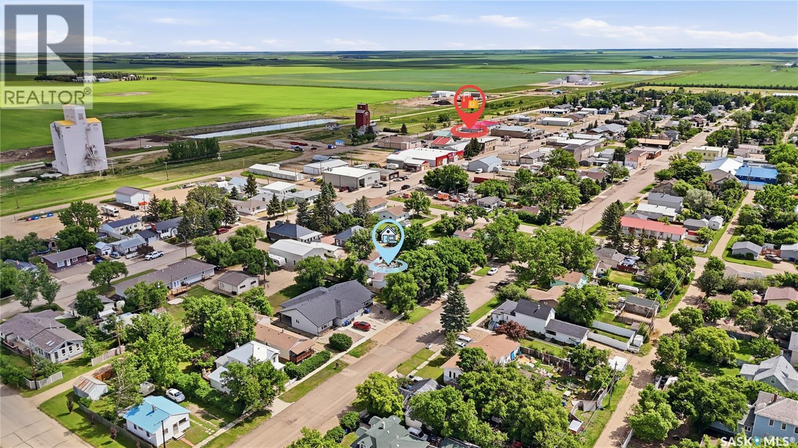 219 5th AVENUE W - 50