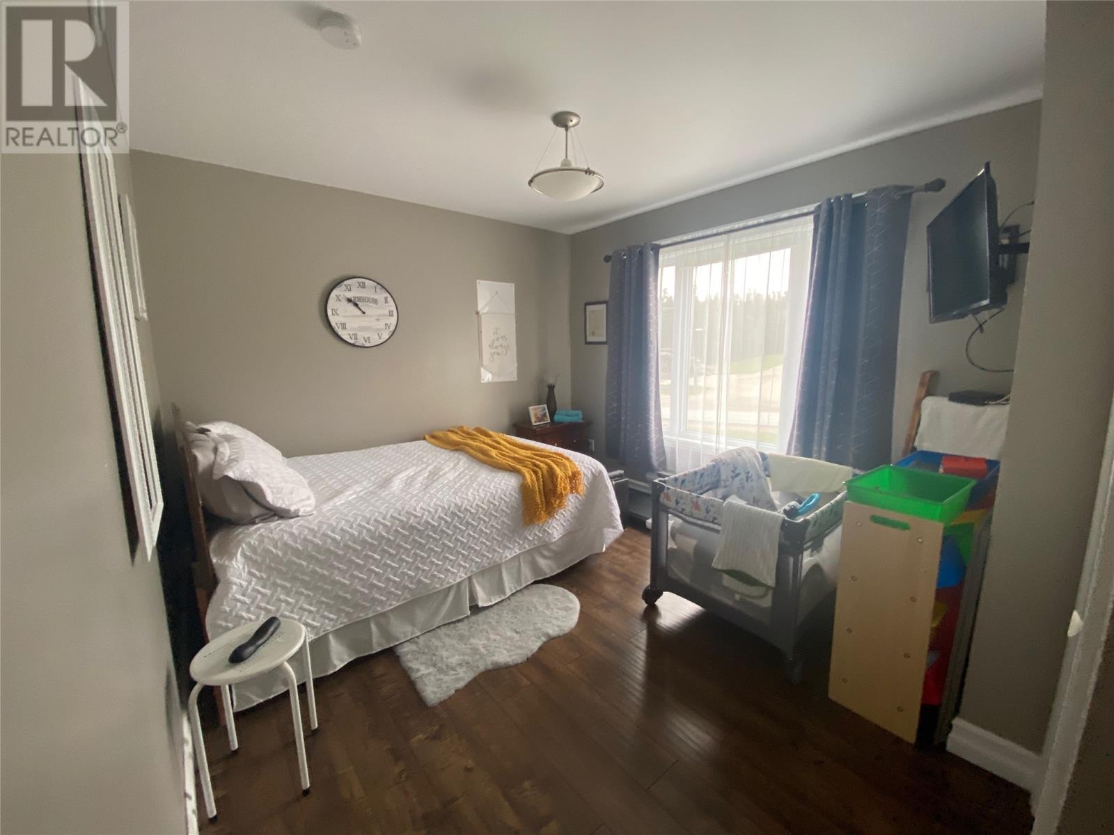 35 Main Road - 17