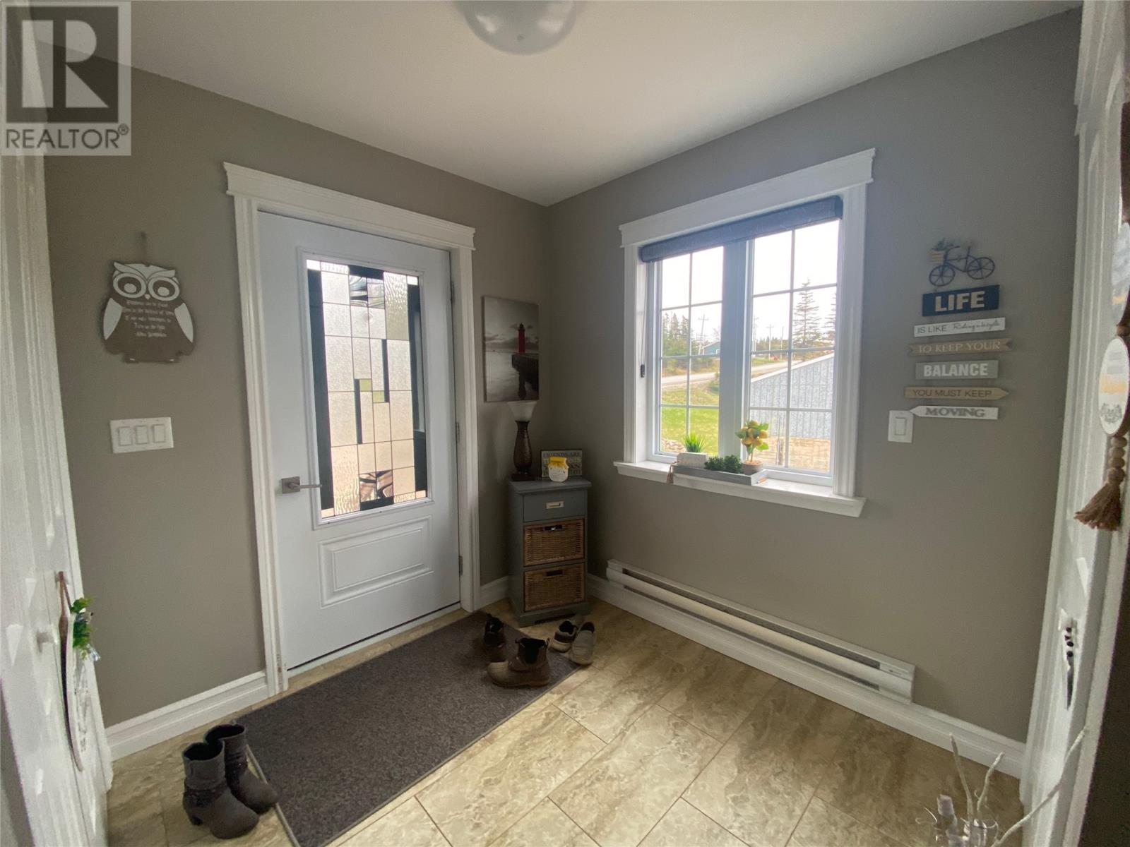 35 Main Road - 22