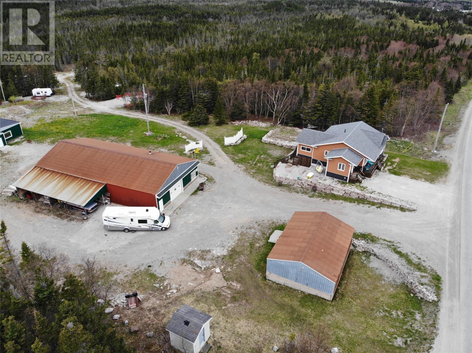 35 Main Road - 3