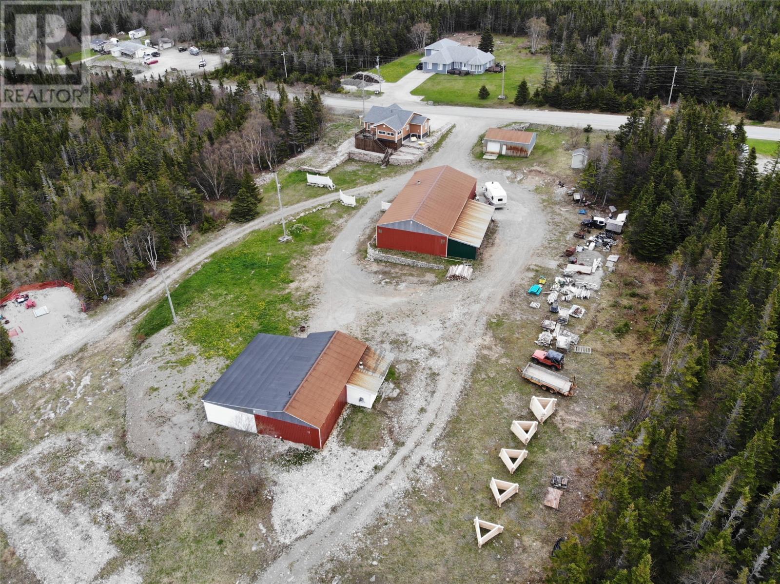 35 Main Road - 38