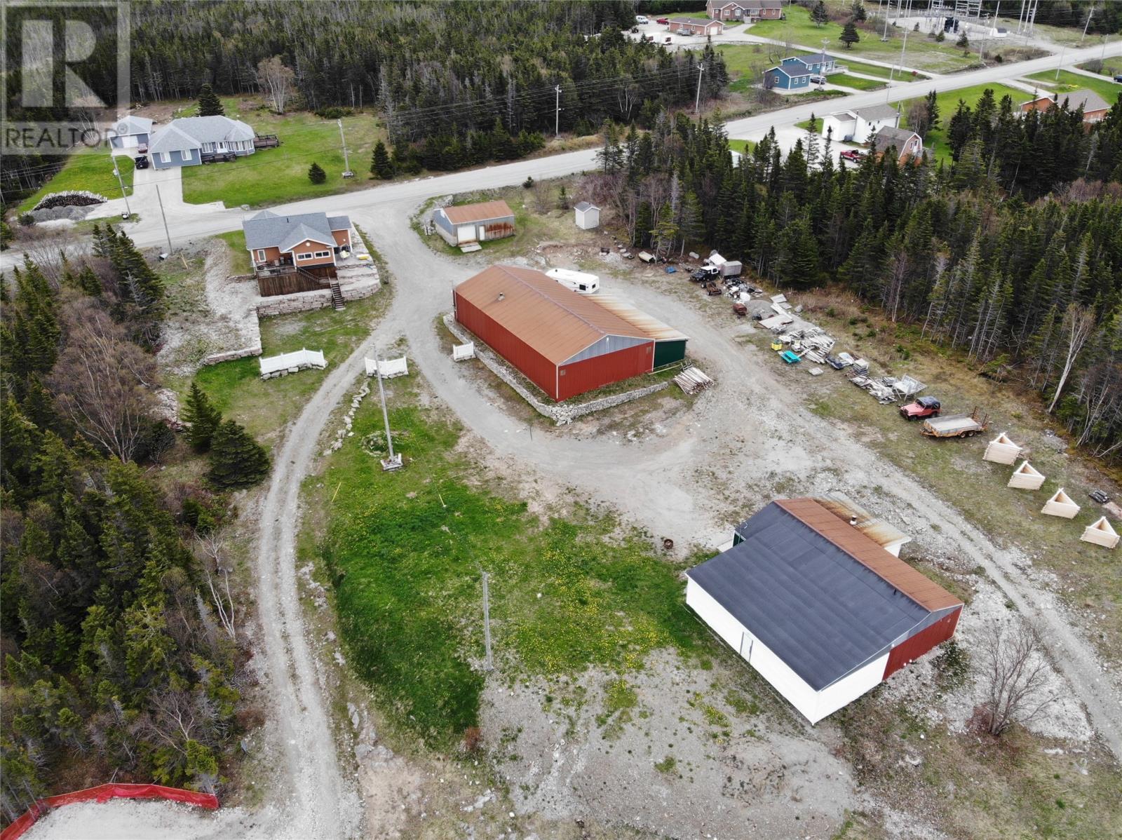35 Main Road - 39