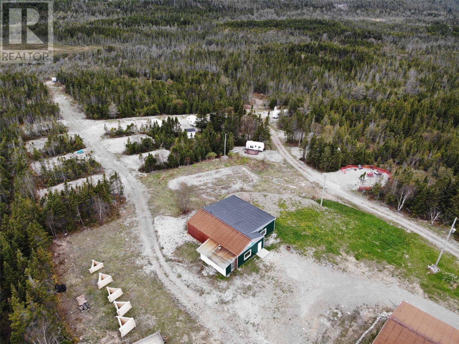 35 Main Road - 5
