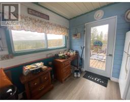 35 Main Road thumbnail 20