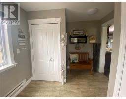 35 Main Road thumbnail 21