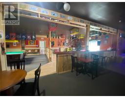 35 Main Road thumbnail 29