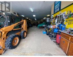 35 Main Road thumbnail 32