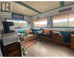 35 Main Road thumbnail 34