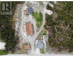 35 Main Road thumbnail 37