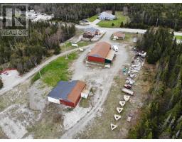 35 Main Road thumbnail 38