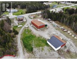 35 Main Road thumbnail 39