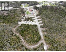 35 Main Road thumbnail 40
