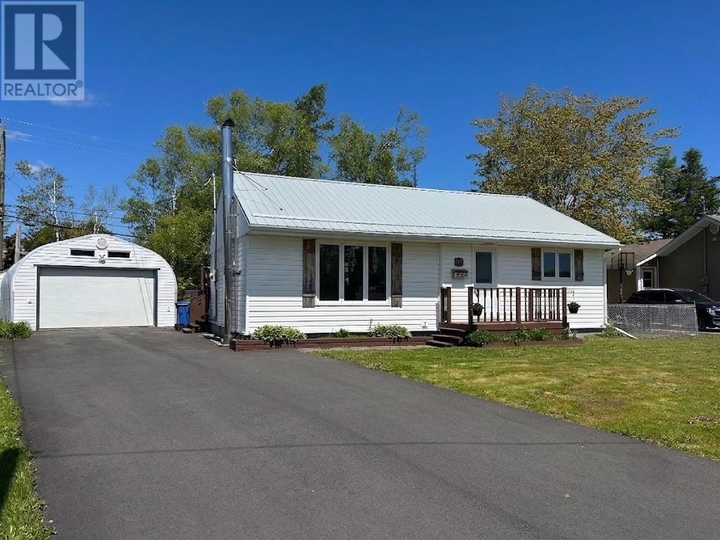 34 Nungesser Avenue, Gander — photo 2