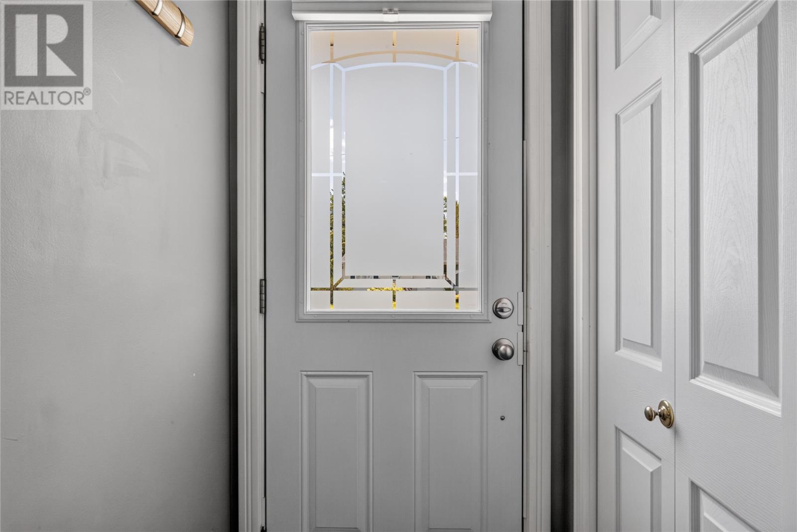 34 Nungesser Avenue, Gander — photo 3