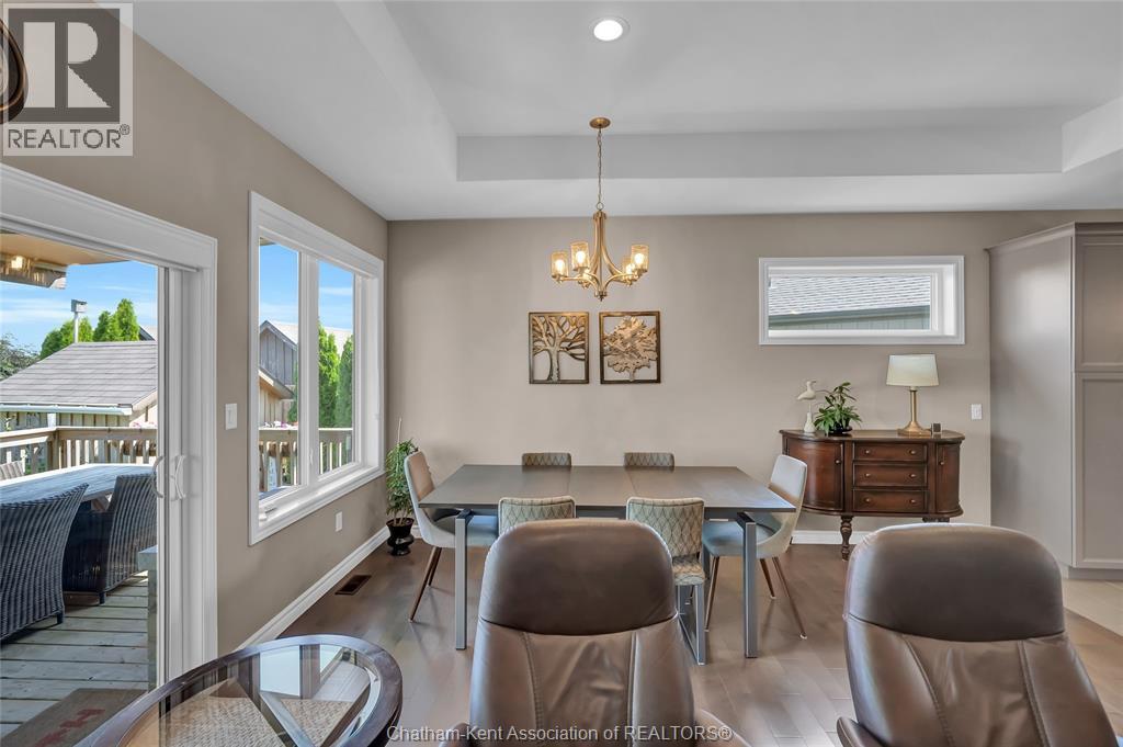 67 Valencia DRIVE - 15