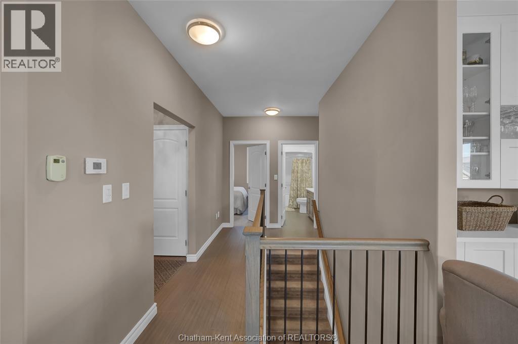 67 Valencia DRIVE - 18