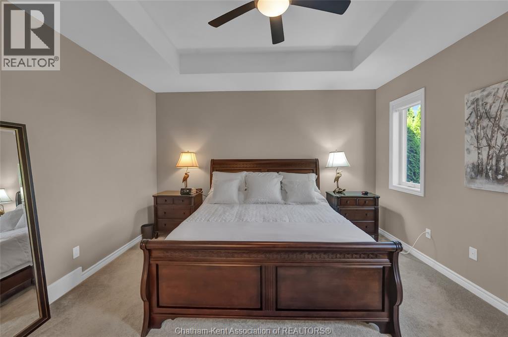 67 Valencia DRIVE - 20