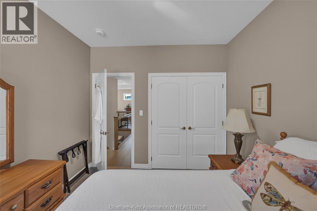 67 Valencia DRIVE - 24