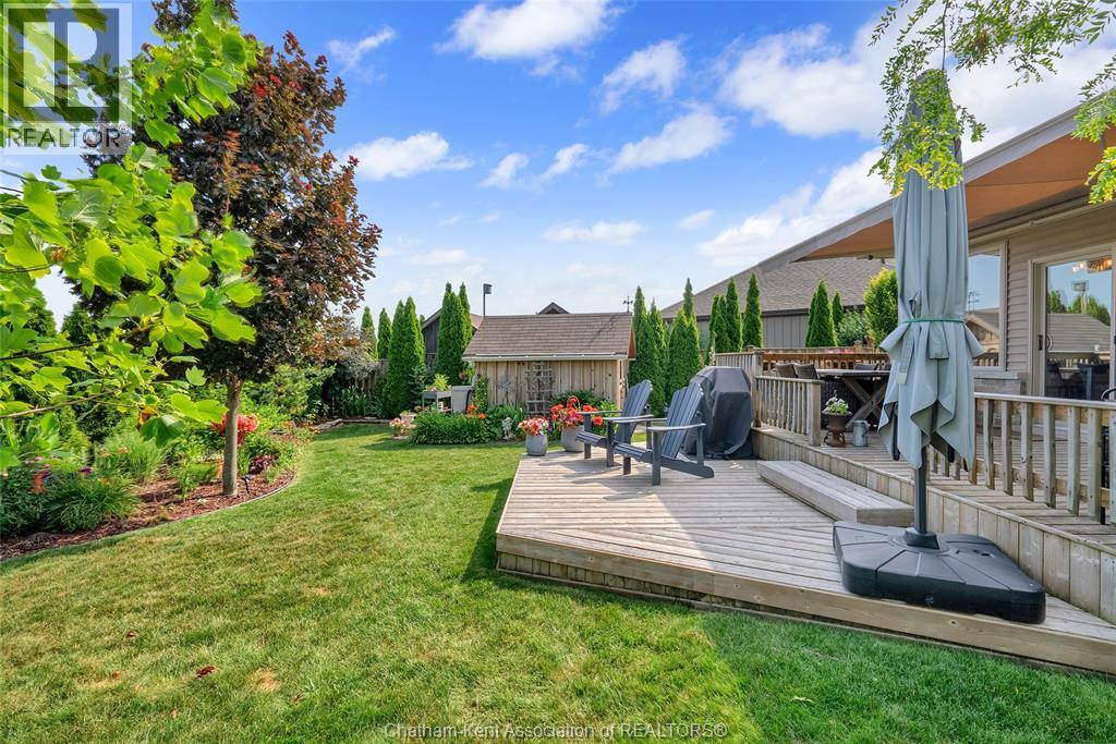 67 Valencia DRIVE - 39
